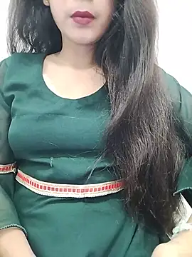 sexy jasma online show from June 14, 2026, 9:10 am