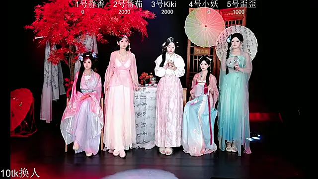 Snapshot of Shiny-girl7788 chatting on January 10, 2026, 9:15 am Shiny-girl7788 online show from January 10, 2026, 9:15 am