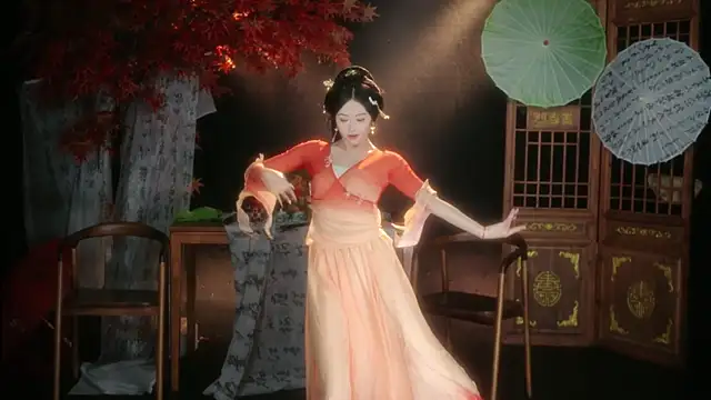 Snapshot of Shiny-girl7788 chatting on January 14, 2026, 10:52 am Shiny-girl7788 online show from January 14, 2026, 10:52 am