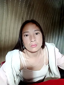 muamua99 online show from February 17, 2026, 7:22 pm