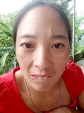 Snapshot of muamua99 chatting on May 19, 2026, 1:56 am muamua99 online show from May 19, 2026, 1:56 am