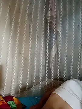 muamua99 online show from April 3, 2026, 12:44 pm