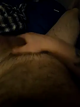 ivan010320 online show from March 25, 2026, 5:40 am