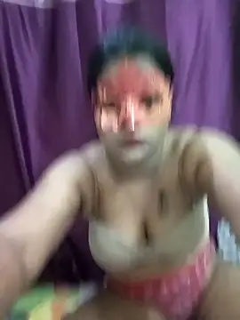 Aanurani online show from April 19, 2026, 12:50 pm