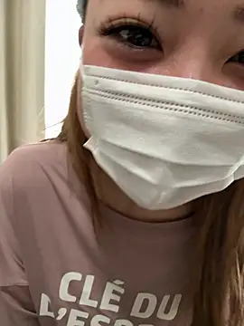 Sena o0 online show from March 19, 2026, 2:22 am