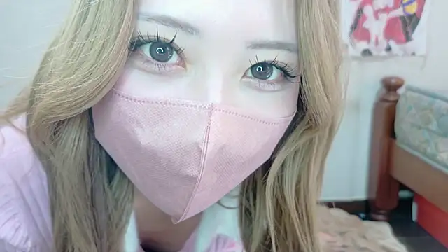 Sena o0 online show from February 14, 2026, 5:40 am