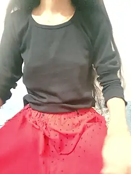 tamanna0tinni online show from January 11, 2026, 5:42 pm