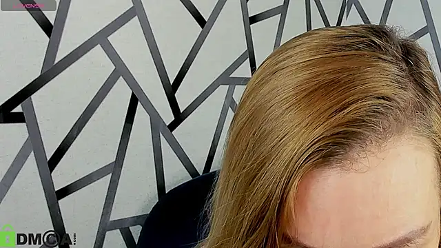 Marie Hayes online show from January 15, 2026, 1:31 am