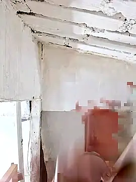 Johnnyhotlatmale online show from January 9, 2026, 8:05 pm