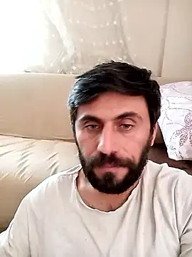 memoo3223 online show from January 18, 2026, 7:34 am