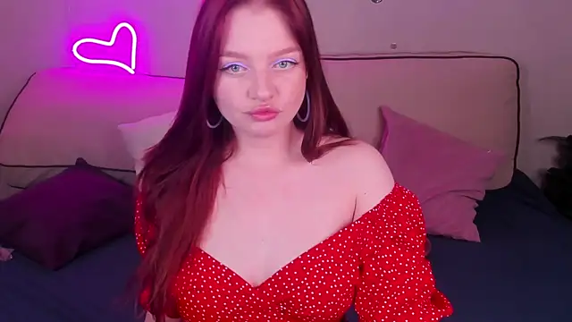 Snapshot of Gloria_Gordon chatting on May 23, 2026, 5:12 pm Gloria Gordon online show from May 23, 2026, 5:12 pm