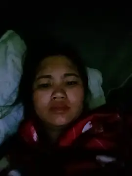 Muimui99 online show from May 27, 2026, 9:33 pm
