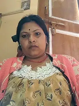 Punam shekh online show from February 19, 2026, 5:37 am