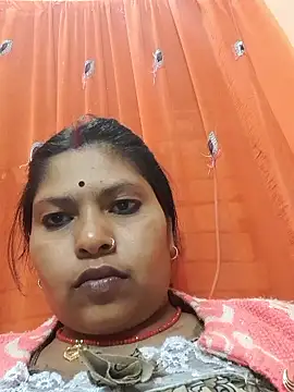 Punam shekh online show from January 14, 2026, 2:09 pm