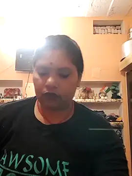 Punam shekh online show from February 10, 2026, 12:59 pm