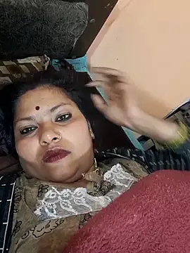 Punam shekh online show from February 1, 2026, 12:53 am