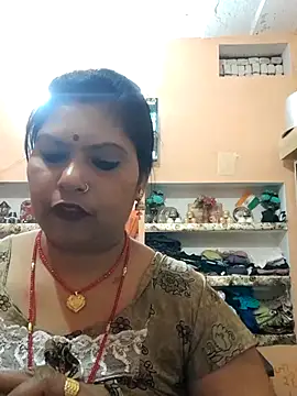 Punam shekh online show from February 14, 2026, 5:02 pm