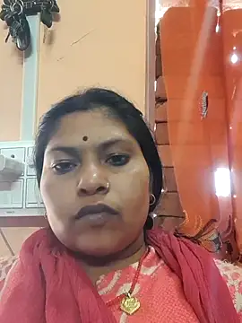 Punam shekh online show from January 8, 2026, 8:09 am