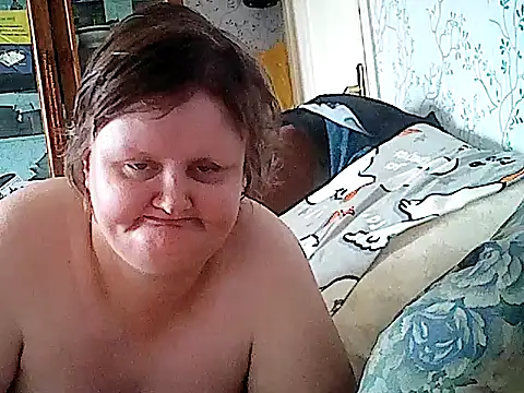 nataly4560 online show from June 26, 2026, 10:54 am