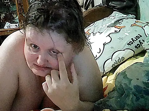 nataly4560 online show from May 2, 2026, 7:52 pm