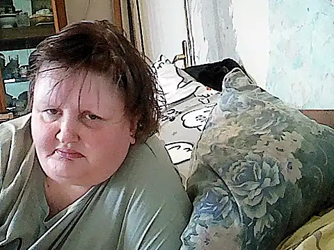 nataly4560 online show from May 28, 2026, 4:35 pm
