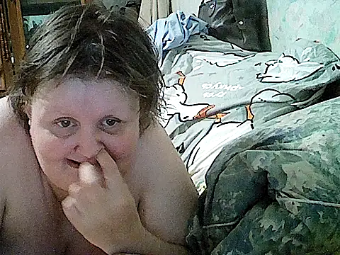 nataly4560 online show from April 29, 2026, 7:53 pm