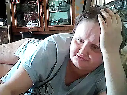 nataly4560 online show from May 5, 2026, 11:35 am