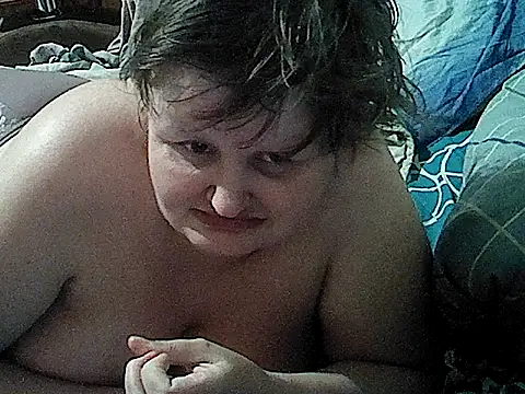 nataly4560 online show from February 6, 2026, 1:56 am