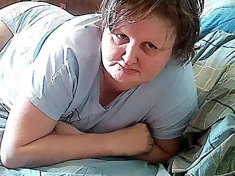 nataly4560 online show from March 15, 2026, 11:50 am