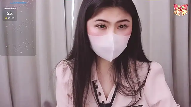 1-Emma-1 online show from January 8, 2026, 5:57 am