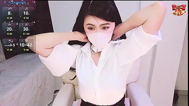 1-Emma-1 online show from June 1, 2026, 11:43 am