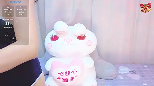 1-Emma-1 online show from March 29, 2026, 11:17 pm