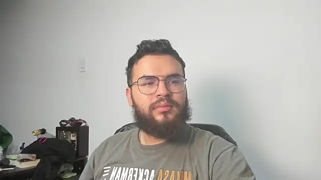 Jonh Jodson online show from February 11, 2026, 6:02 am