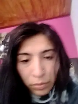 Snapshot of Emily_Gree chatting on February 28, 2026, 3:44 pm Emily Gree online show from February 28, 2026, 3:44 pm