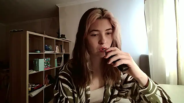 Snapshot of Dia_DeAmas chatting on February 10, 2026, 9:30 am Dia DeAmas online show from February 10, 2026, 9:30 am