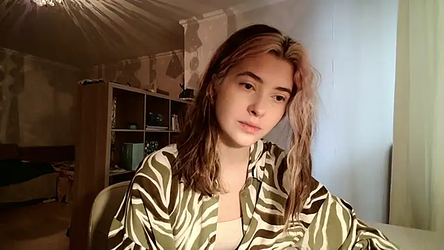 Snapshot of Dia_DeAmas chatting on February 8, 2026, 9:29 am Dia DeAmas online show from February 8, 2026, 9:29 am