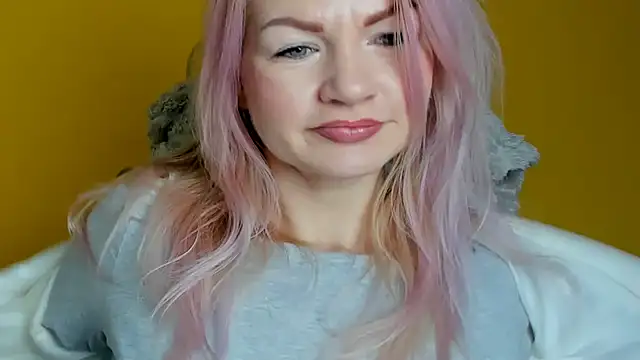 Madonna Fire online show from January 18, 2026, 12:30 pm