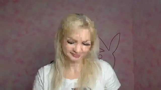 Madonna Fire online show from April 4, 2026, 5:58 am