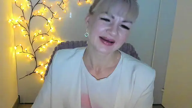 Madonna Fire online show from February 28, 2026, 1:00 pm