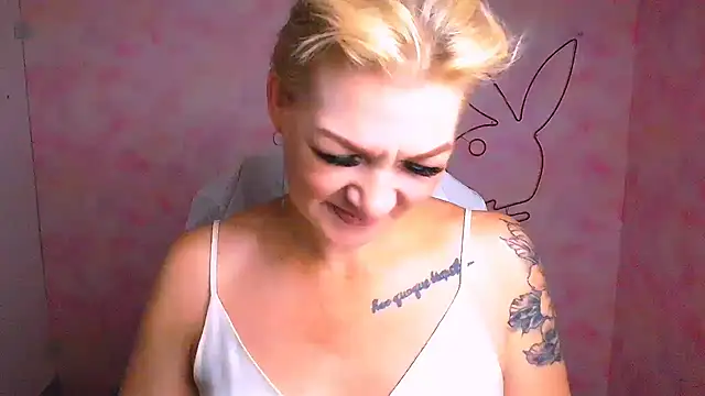 Madonna Fire online show from July 11, 2026, 5:52 am