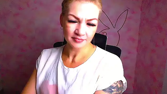 Madonna Fire online show from July 13, 2026, 5:40 am