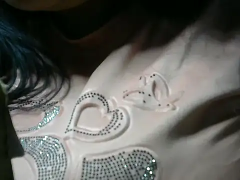 schoco milff online show from April 18, 2026, 2:08 pm