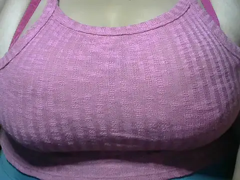 Snapshot of schoco_milff chatting on June 2, 2026, 11:27 pm schoco milff online show from June 2, 2026, 11:27 pm
