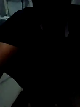 arsdeep1989 online show from February 24, 2026, 3:07 am