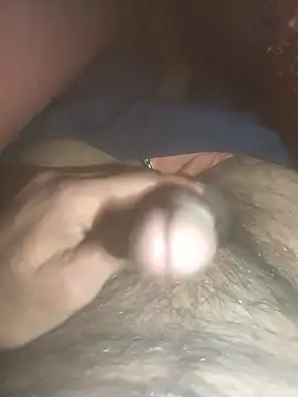 arsdeep1989 online show from January 8, 2026, 4:46 pm