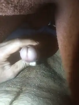 arsdeep1989 online show from January 7, 2026, 4:12 pm