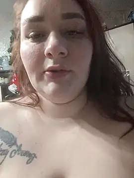 Veronika0604 online show from January 6, 2026, 1:59 pm