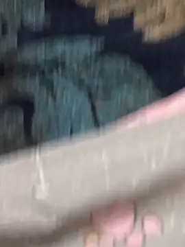 Veronika0604 online show from January 12, 2026, 5:20 pm