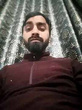 Rishika 98 online show from February 28, 2026, 3:44 pm