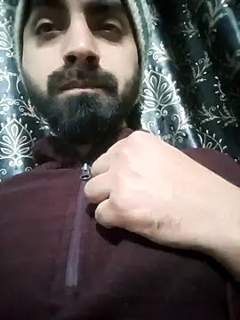 Rishika 98 online show from February 26, 2026, 5:46 pm